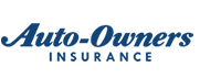 Auto-Owners insurance
