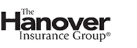 The Hanover insurance