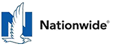 Nationwide insurance
