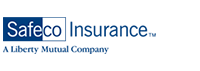 Safeco insurance